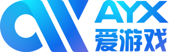 爱游戏登录入口(AYX)中国官方网站_AYX SPORTS