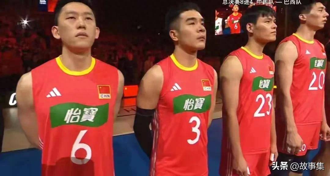 ayx爱游戏在线入口-关于关中雄鲨队险胜关东山猫队，拳击淘汰赛上演关键失误成转折！反击锐度十足的信息