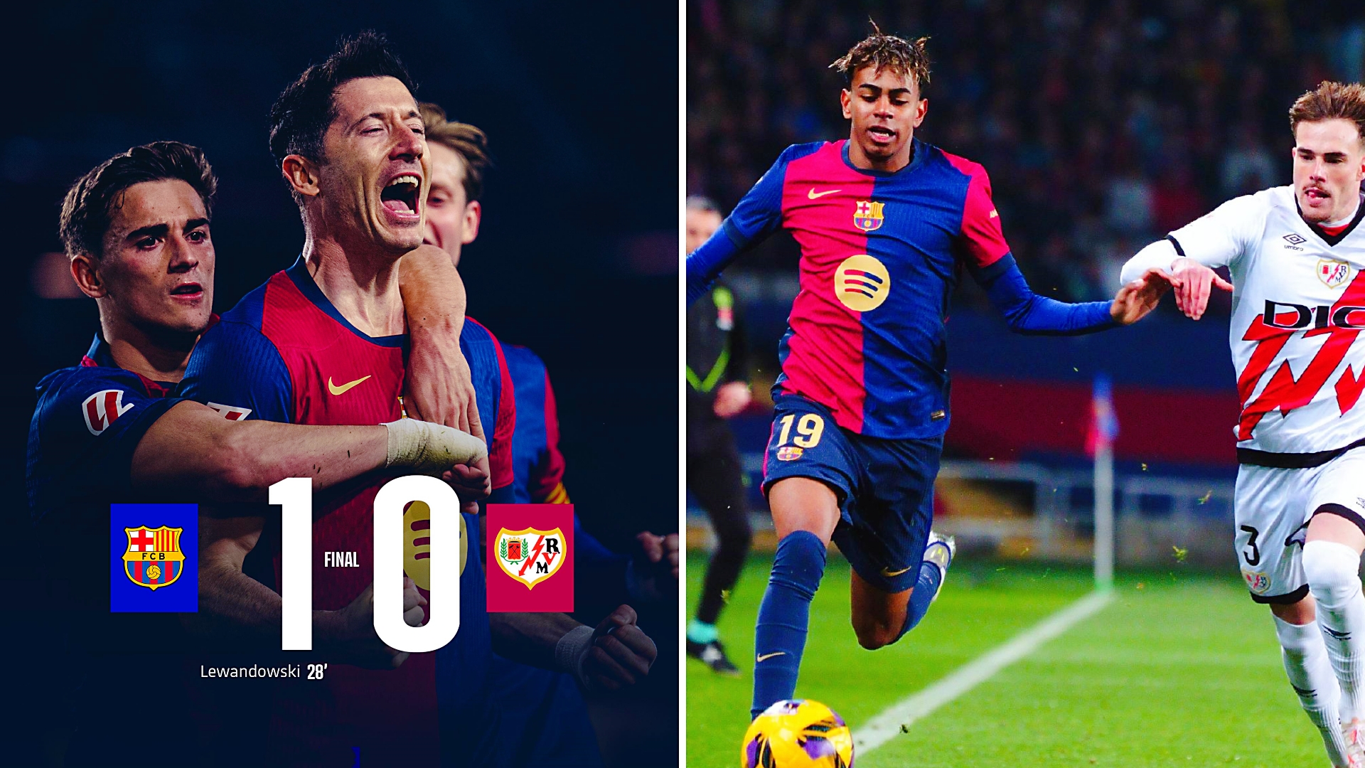 ayx爱游戏电竞-关键战突围战来临,巴塞罗那围绕西甲刷新队史纪录,话题不断,球队文化被再次提及的简单介绍