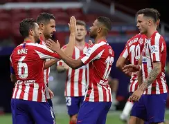 ayx爱游戏官网-清晨马德里竞技队长鼓劲：欧篮联节点到来，球迷炸锅，更衣室氛围转暖(澳篮联积分榜最新排名)