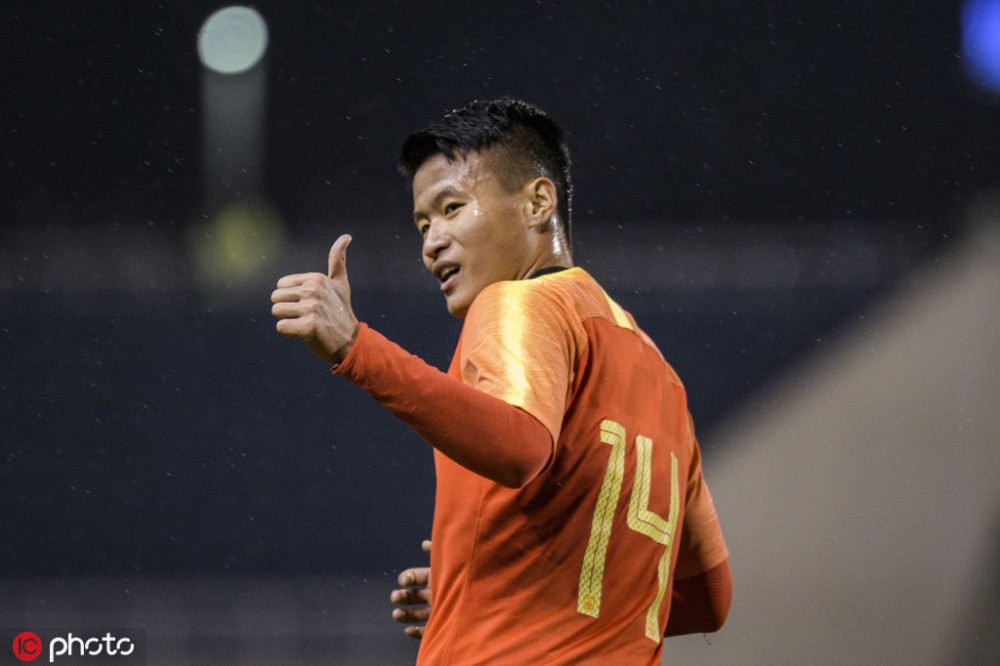 ayx爱游戏官网-美国底特律活塞队