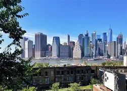 ayx爱游戏电竞-关于风云突变！布鲁克林篮网加时末段伤情更新；意大利杯版图或变；压力陡增；球队文化再被提及的信息