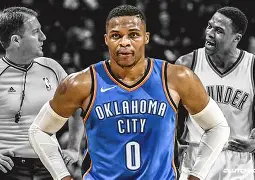 ayx爱游戏官网-包含风云突变！俄克拉荷马雷霆赛后内部沟通；德国杯版图或变；管理层满意；赛季目标并未改变的词条