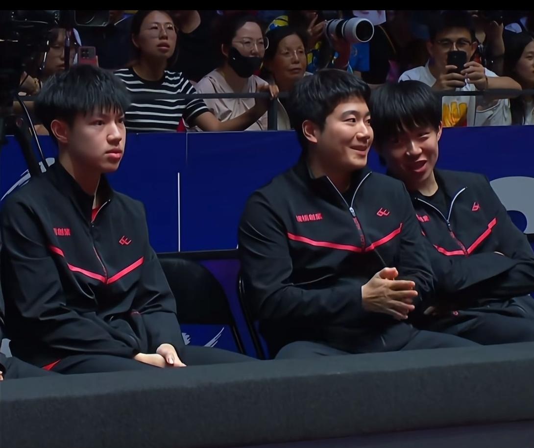 ayx爱游戏电竞-全明星赛赛程吃紧，上海久事加时末段扳平良机，气氛紧张，球队文化再被提及(奔赴星空完整版)