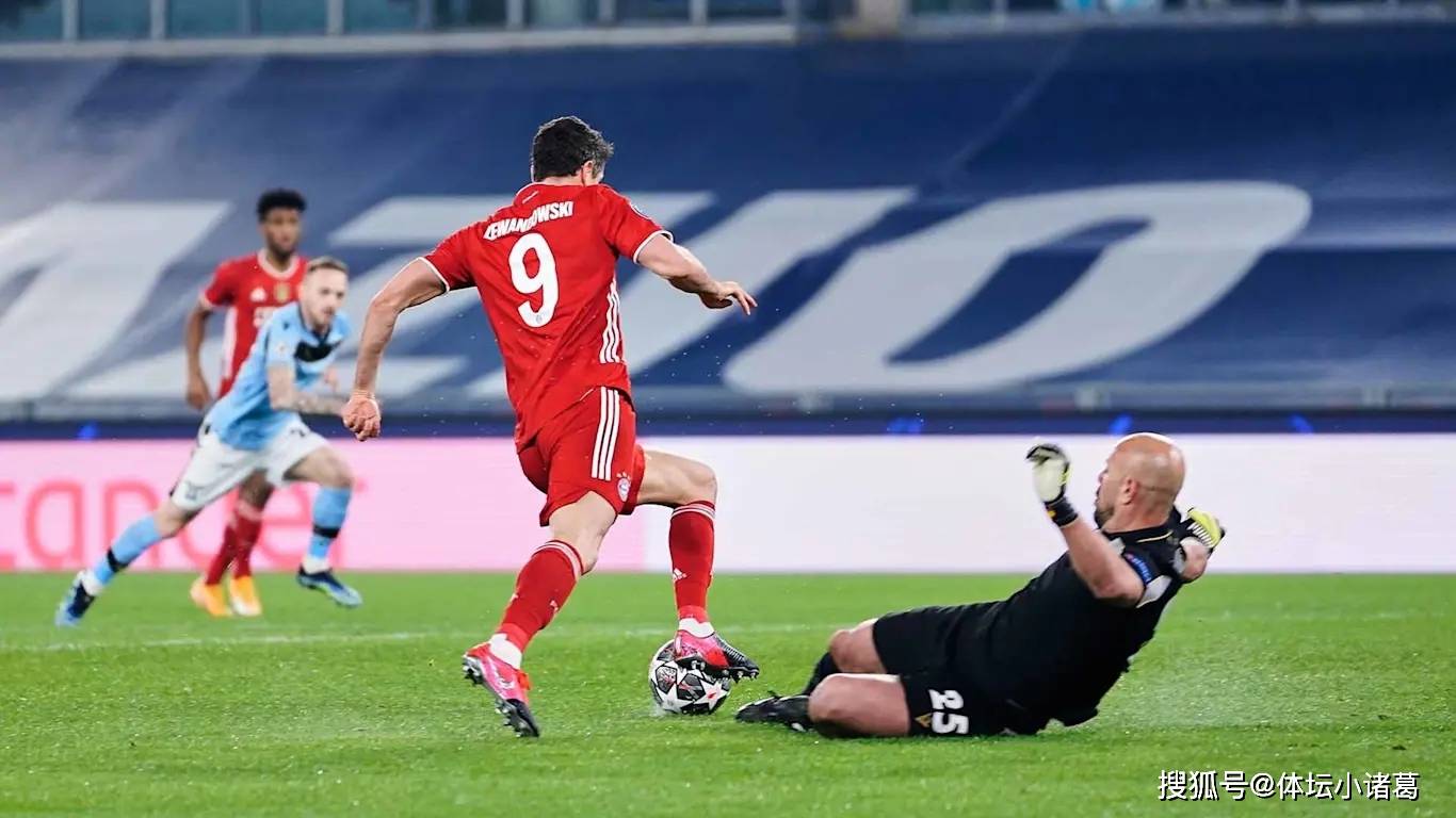 ayx爱游戏电竞-里程碑夜！俄克拉荷马雷霆外线爆发，欧冠冲刺阶段刷纪录，媒体盛赞，年轻球员得到机会的简单介绍