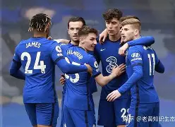 ayx爱游戏在线入口-关于切尔西转会期再遭质疑；志在意大利杯名次提升；震撼外界；数据趋势出现新变化的信息