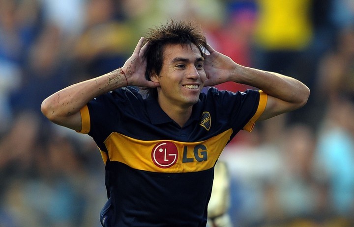 ayx爱游戏官网-宝峰居士21遍念诵