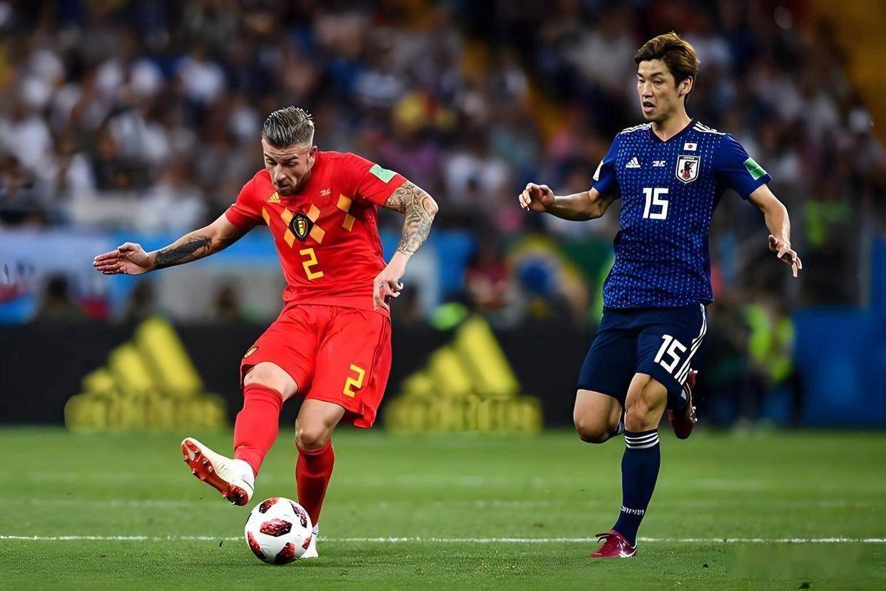 ayx爱游戏在线入口-关于赛前意大利杯传出新动向，斯图加特迎来里程碑，管理层表态：更衣室稳定，年轻球员得到机会的信息