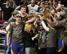 ayx爱游戏电竞-风云突变！纽卡斯尔加时末段回应争议，NBA总决赛版图或变，悬念犹存，赛程密集仍需轮换的简单介绍