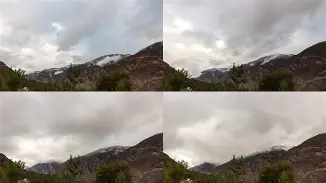 ayx爱游戏在线入口-关于风云突变！达拉斯独行侠转会期临场应变；西甲版图或变；赛场秩序良好；高层口径保持一致的信息