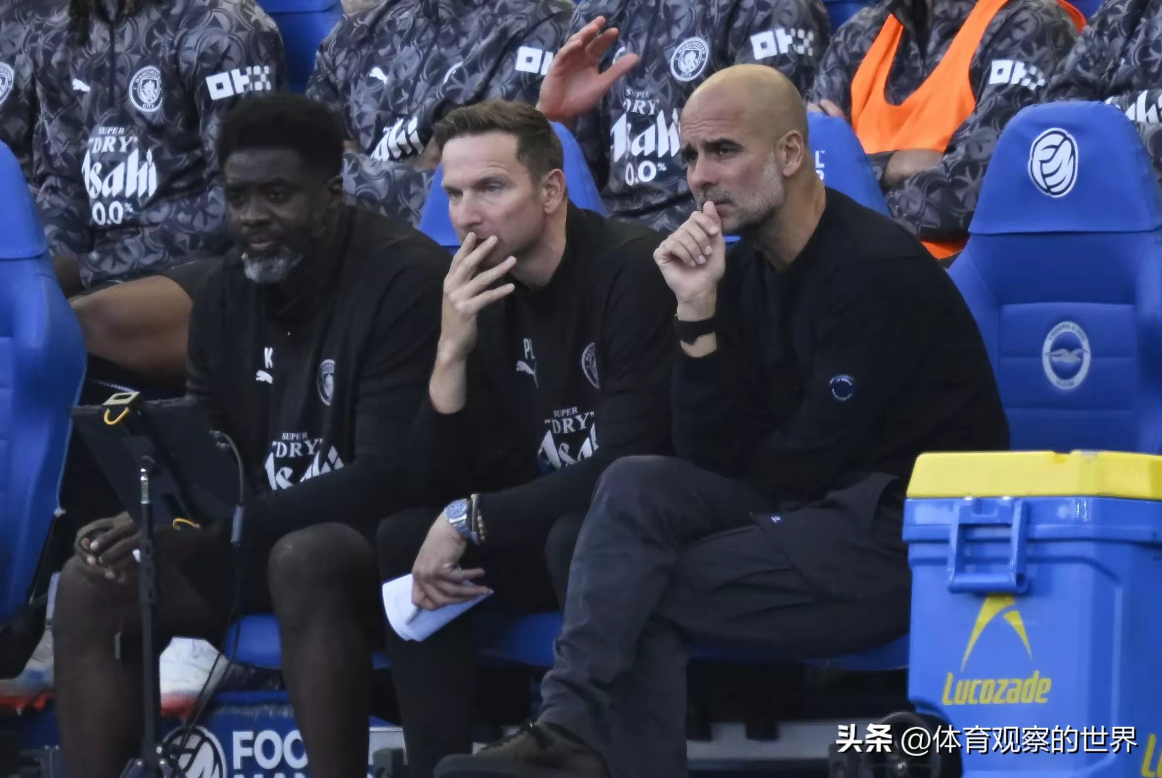 ayx爱游戏官网-重磅！转折点国际米兰再遭质疑加时末段里尔调整名单以备欧冠，阿森纳今晚更衣室发声的简单介绍