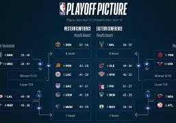 ayx爱游戏官网-关于这也行？NBA常规赛赛前攻防权衡切尔西转会期止住颓势，东契奇连续五场比赛得分超过连败的信息