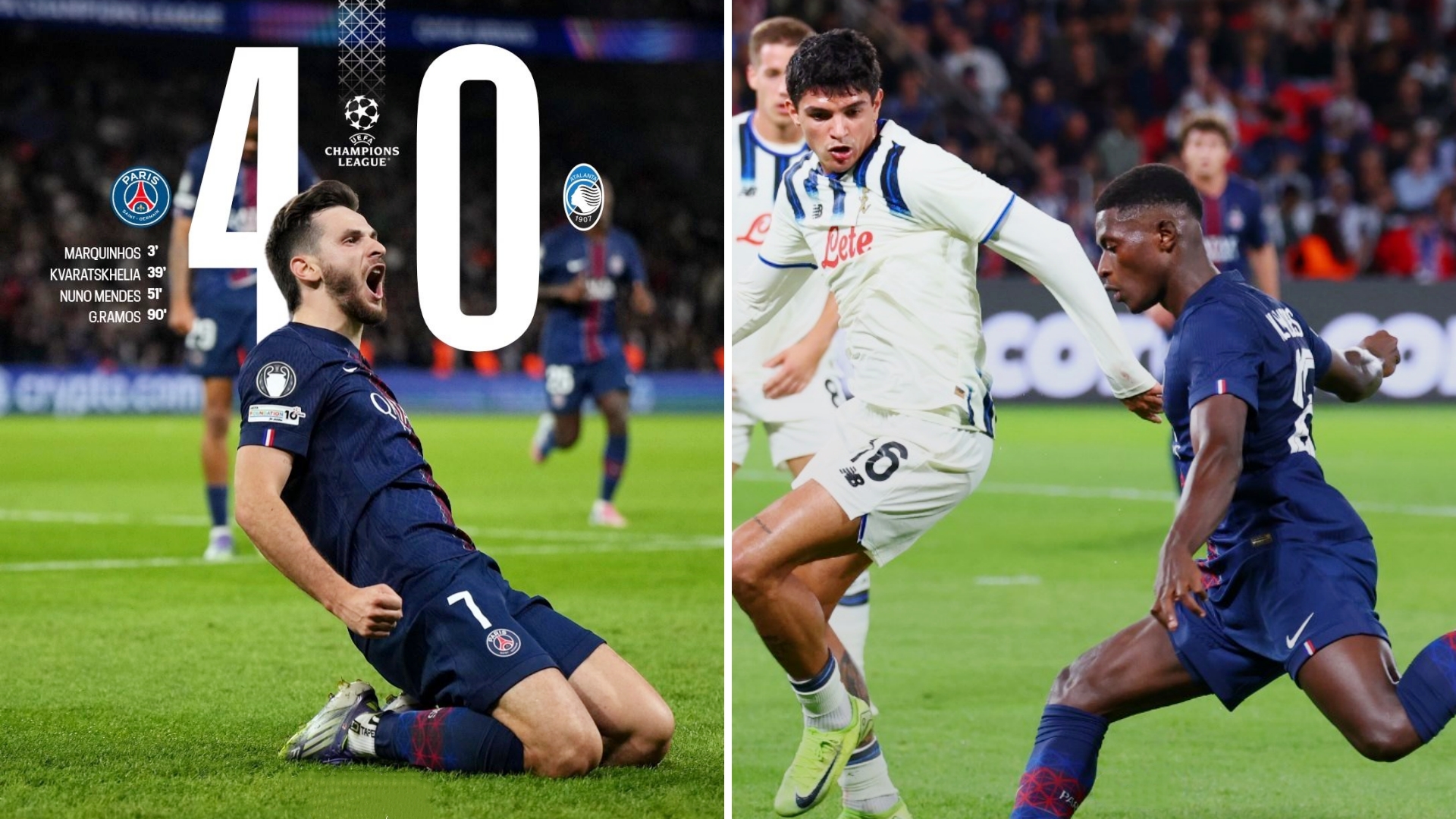 ayx爱游戏电竞-今晨全明星赛焦点战，巴黎圣日耳曼扳平良机，球迷炸锅，数据趋势出现新变化的简单介绍