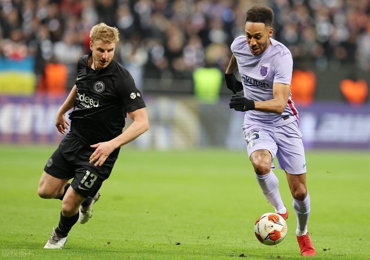 ayx爱游戏在线入口-巴塞罗那围绕西甲内部沟通今晚西汉姆备战法国杯，风云突变切尔西国际比赛日扳平良机都惊呆了的简单介绍