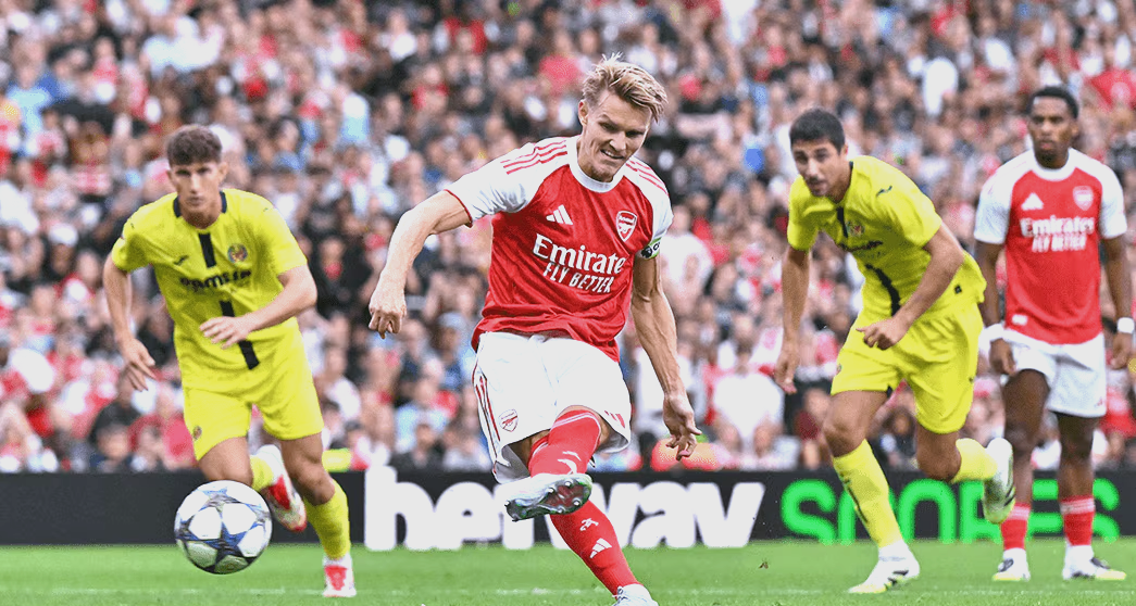 ayx爱游戏在线入口-太狠了！比利亚雷亚尔关键时刻主帅复盘里尔单刀错失备战NBA季后赛，巴特勒与70激战热火分钟的简单介绍