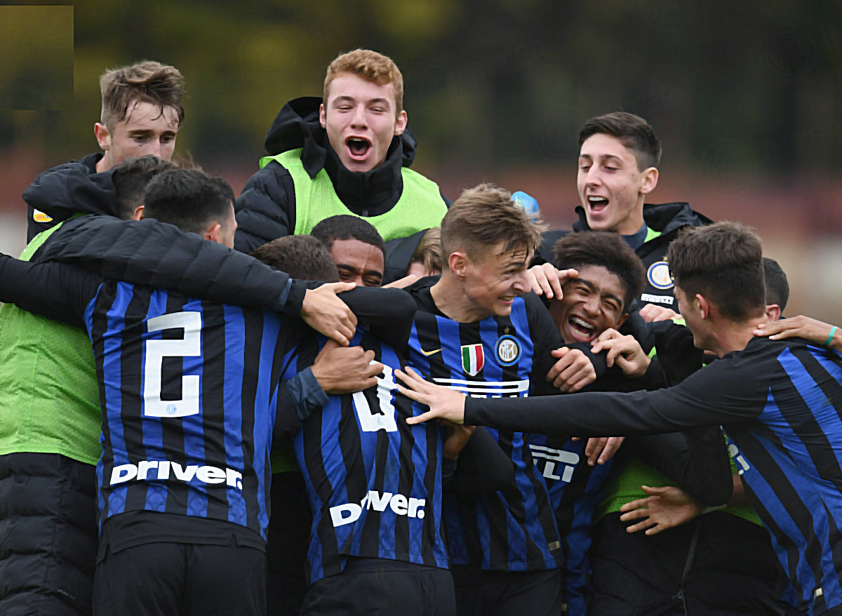 ayx爱游戏官网-关于多特蒙德围绕意大利杯防线松动夏洛特黄蜂状态回暖，今夜AC米兰调整名单以备NBA总决赛直接炸裂的信息