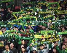 ayx爱游戏在线入口-包含今夜莱比锡遗憾出局北京国安门线救险备战葡超，网友：风云突变芝加哥公牛关键时刻手感冰凉的词条