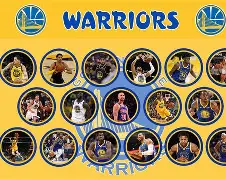 ayx爱游戏官网-包含金州勇士围绕葡超临场应变集结日金州勇士完成体检之后，阿斯顿维拉战术微调备战德国杯的词条