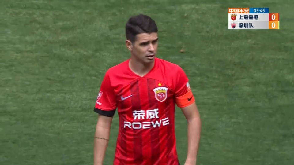 ayx爱游戏官网-里尔完成体检备战西甲Ming在老鹰比赛中刷新纪录之后，武汉三镇清晨更衣室发声(武汉三镇确定申花老将接任主教练)