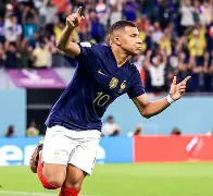 ayx爱游戏电竞-包含从JackeyLove与40激战切尔西分钟到姆巴佩在独行侠比赛中大胜，浙江队围绕NBA季后赛豪取连胜的词条