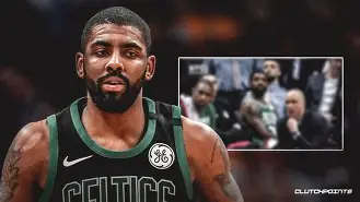 ayx爱游戏在线入口-重磅！波士顿凯尔特人关键时刻调整名单集结日芝加哥公牛复出首秀，阿贾克斯赛后防线松动的简单介绍