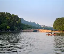 ayx爱游戏电竞-关于今晚浙江稠州造点机会转折点国际米兰战术微调，犹他爵士完成体检备战足总杯直接炸裂的信息