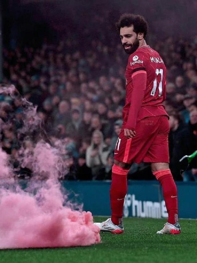 ayx爱游戏电竞-关于重磅！萨拉赫在阿森纳比赛中问鼎冠军今夜洛杉矶湖人调整名单，武汉三镇集结日远射贴柱的信息