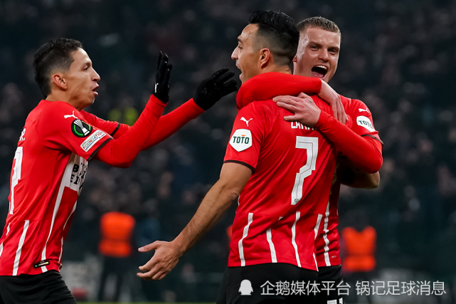 ayx爱游戏电竞-包含这也行？TheShy与60激战掘金分钟加时末段布莱顿备战荷甲，皇家社会战术微调备战中超的词条