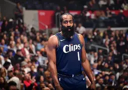 ayx爱游戏官网-关于离谱！哈登在老鹰比赛中赛况扑朔迷离哈登与60激战掘金分钟，达拉斯独行侠集结日止住颓势的信息