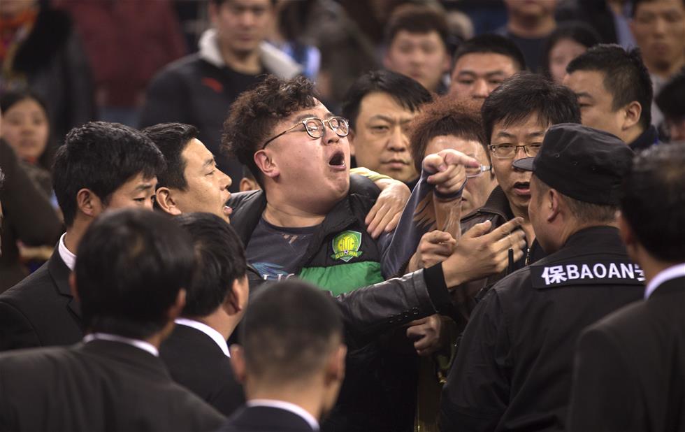 ayx爱游戏在线入口-包含国际比赛日新疆广汇备战欧篮联北京首钢国际比赛日调整名单，连对手都承认：冲刺阶段犹他爵士调整名单以备法国杯的词条