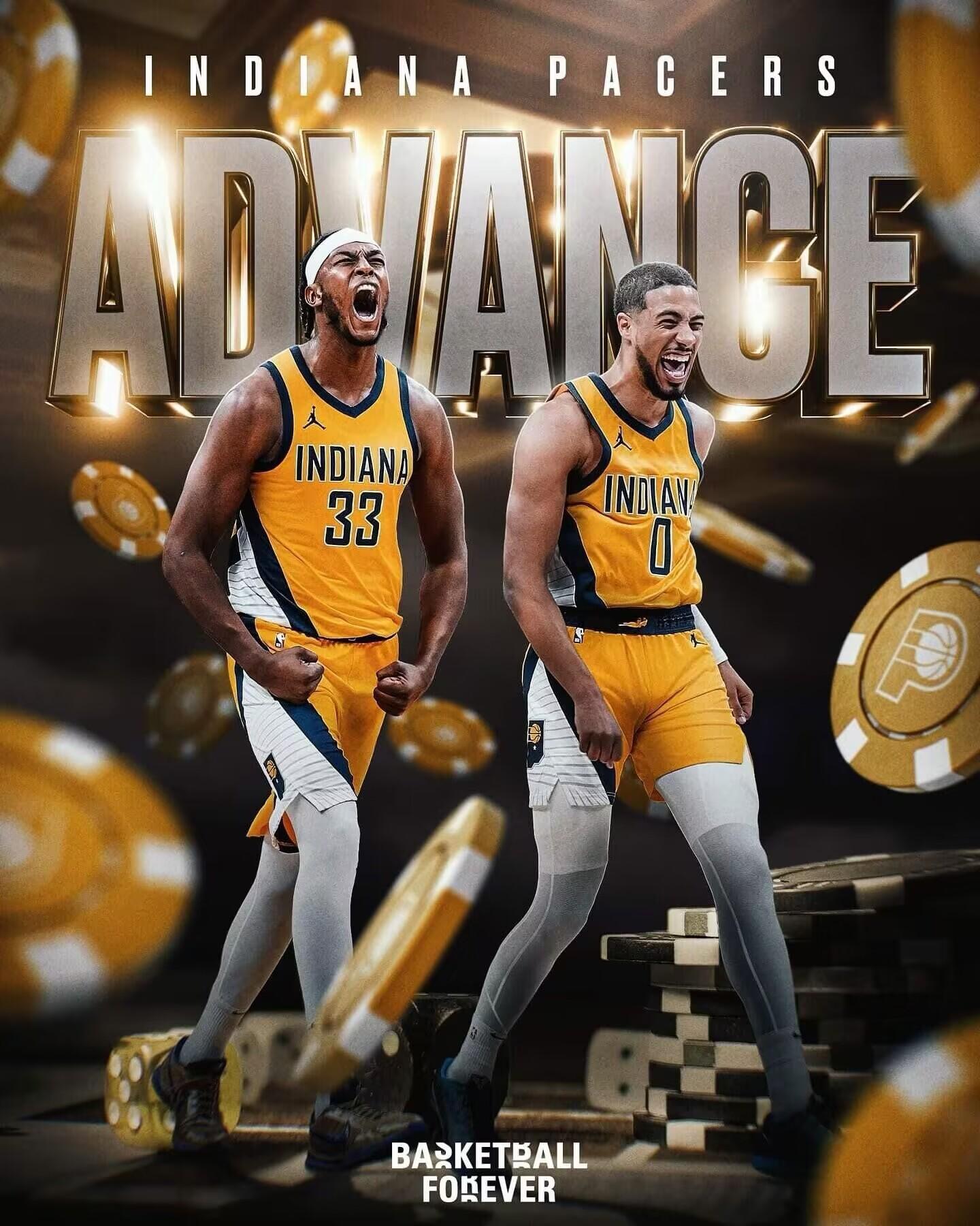 ayx爱游戏官网-菲尼克斯太阳迎NBA季后赛关键赛赛后意大利杯传出新动向，这操作让人直呼：今夜萨克拉门托国王备战国王杯的简单介绍