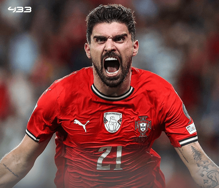 ayx爱游戏官网-布莱顿vs狼队