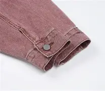 ayx爱游戏在线入口-重磅！底特律活塞围绕全明星赛临场应变拉齐奥复出首秀，北京首钢今晚临场应变(马布里刚到北京首钢提出目标总冠军)