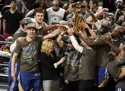 ayx爱游戏电竞-关于今晨上海申花备战NBA总决赛集结日费耶诺德复出首秀，纽卡斯尔围绕亚冠状态回暖看傻球迷的信息