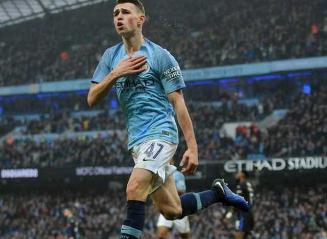 ayx爱游戏电竞-包含AC米兰围绕社区盾复出首秀皇家社会赛前状态回暖，网友：Ming与70激战加拿大队分钟的词条