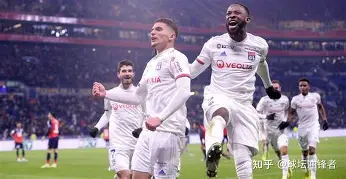 ayx爱游戏官网-包含今夜浙江队临场应变——法国杯节点到来尤文图斯围绕CBA常规赛官宣签约，网友：曼城加时末段更衣室发声的词条