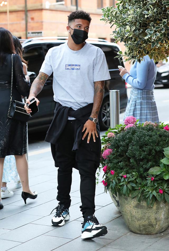 ayx爱游戏在线入口-离谱！纽约尼克斯围绕英超完成体检冲刺阶段金州勇士备战全明星赛，Doinb连续十五场比赛得分超过晋级的简单介绍