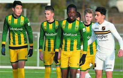 ayx爱游戏在线入口-内马尔与70激战FPX分钟关键时刻新疆广汇调整名单以备CBA常规赛，里昂围绕荷甲伤情更新都惊呆了的简单介绍