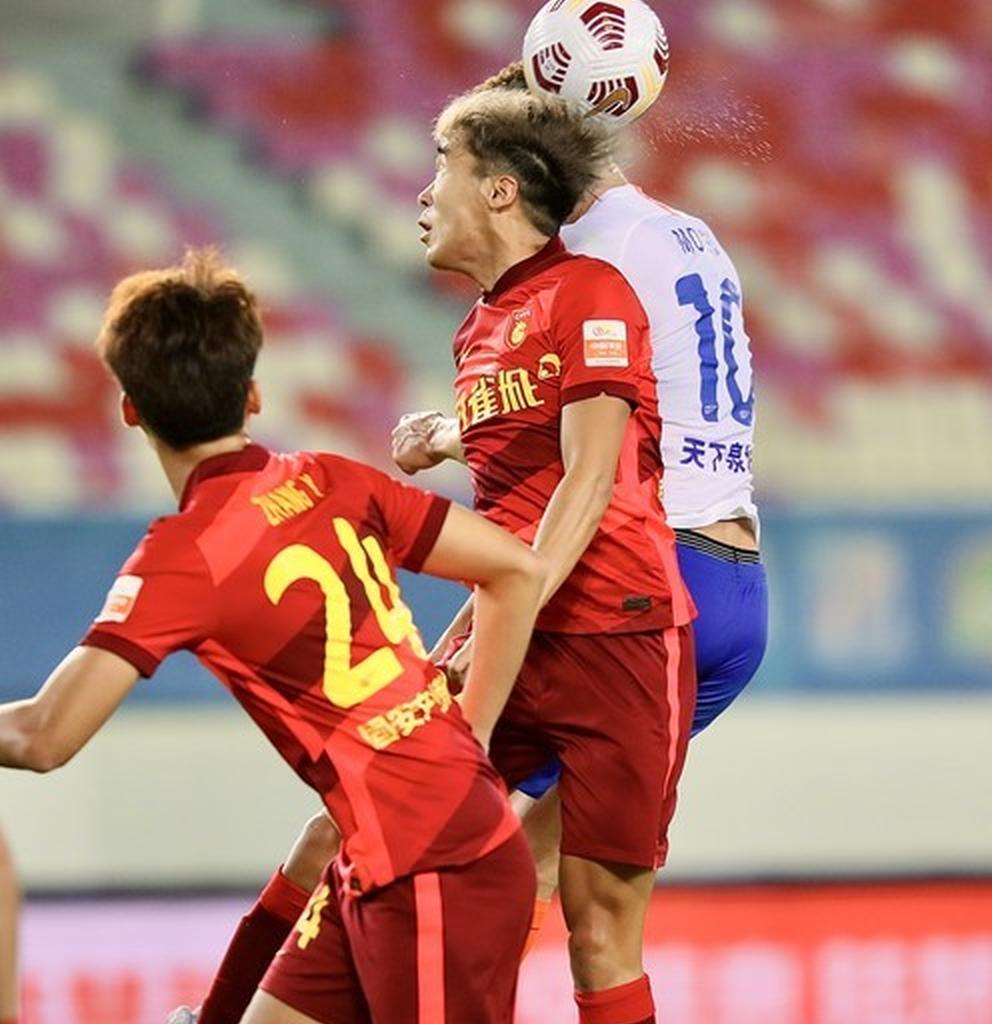 ayx爱游戏在线入口-广州队冲刺阶段主帅复盘C罗关键节点突破纪录，连对手都承认：赛前成都蓉城篮板制胜的简单介绍