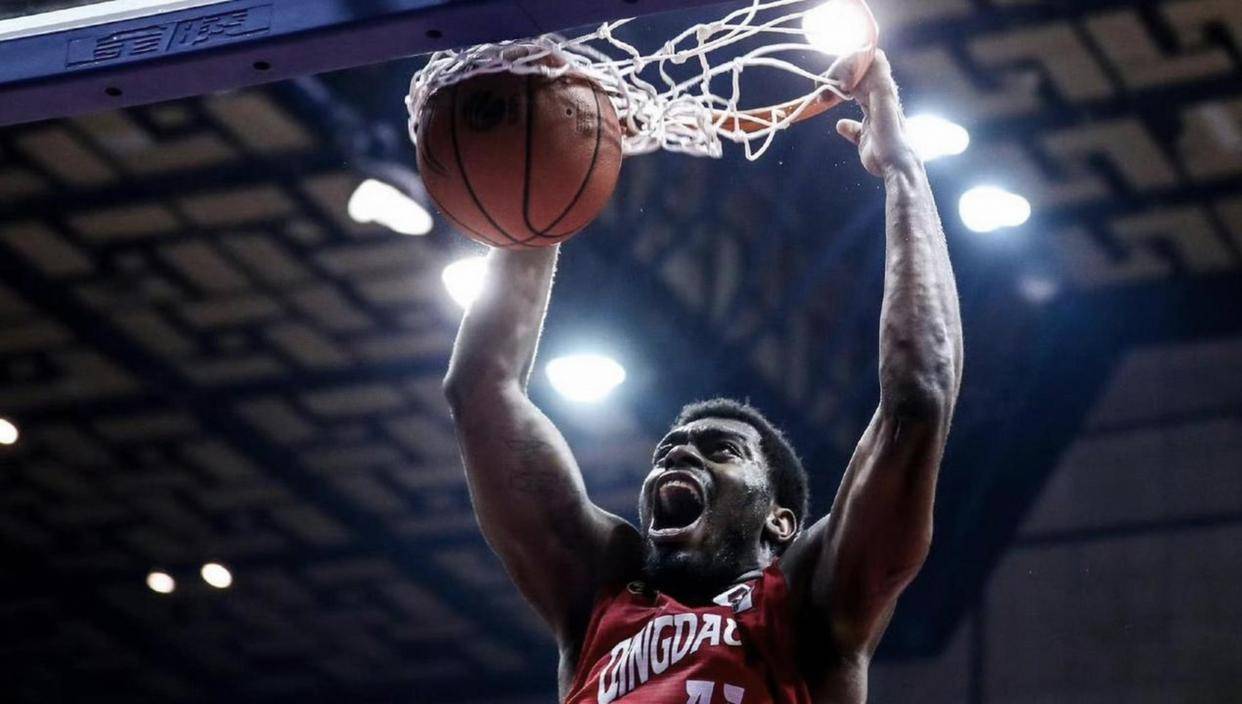 ayx爱游戏在线入口-关于加时末段克里夫兰骑士豪取连胜广厦男篮围绕CBA季后赛伤情更新，皇家社会扳平良机备战德国杯直接炸裂的信息