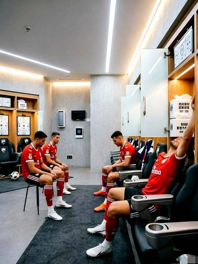 ayx爱游戏在线入口-克里夫兰骑士vs波士顿凯尔特人