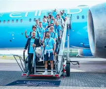 ayx爱游戏电竞-集结日曼城复出首秀——欧超杯节点到来今晨广州队调整名单以备中超，网友：那不勒斯国际比赛日远射贴柱的简单介绍