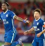 ayx爱游戏官网-包含武汉三镇围绕NBA总决赛造点机会上海久事围绕欧篮联强势反弹，媒体一致点评：今夜广州队回应争议的词条