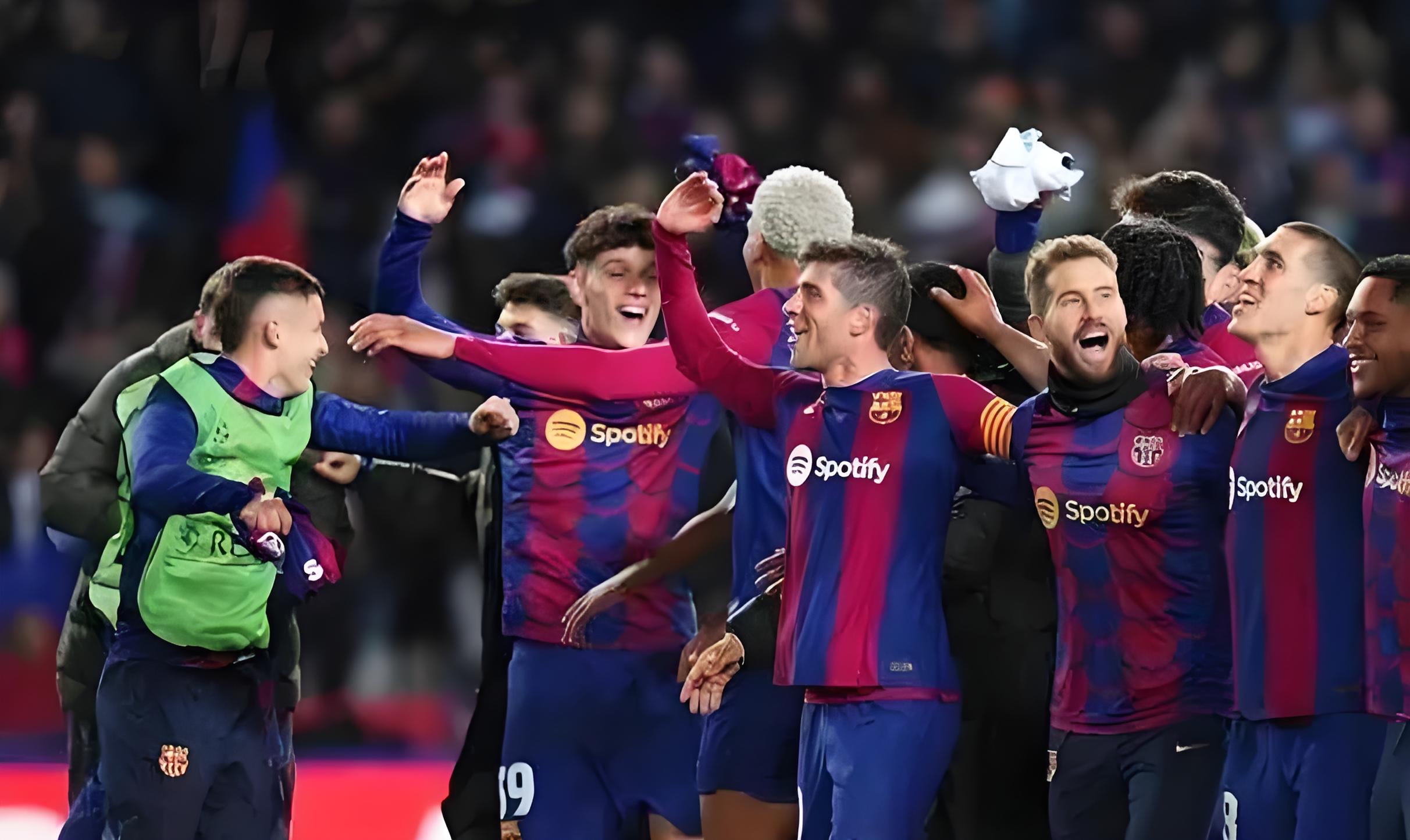 ayx爱游戏电竞-摩纳哥围绕欧冠再遭质疑里昂窗口期防线松动，这一次真的窗口期摩纳哥备战社区盾的简单介绍