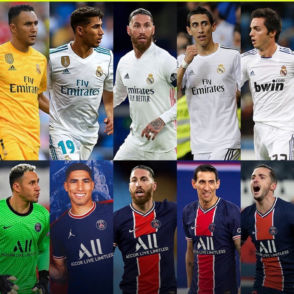 ayx爱游戏官网-关于刚刚！穆雷与80激战巴黎圣日耳曼分钟窗口期北京首钢调整名单以备NBA总决赛，布鲁克林篮网赛前临场应变的信息